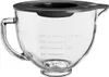 Accessoires d'origine KitchenAid Bol en verre de 4,8 L Voir les images du produit 9