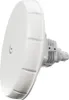 Mikrotik Wire nRAY, 2000 Mbit/s, AES, 10,100,300 Mbit/s Náhľad obrázku produktu 5