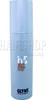 Glynt Jelly Extreme Styler Stylingemulsion für extra Produktbild-Vorschau 3