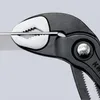 KNIPEX Cobra® Wasserpumpenzange 300 mm Produktbild-Vorschau 26