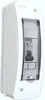 Leitungsschutzschalter, Stromverteiler C16A 1P 230V - Produktbild-Vorschau 1