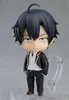 Nendoroid-Actionfigur „My Teen Romantic Comedy SNAFU Produktbild-Vorschau 2