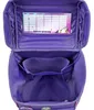 Scooli EasyStart Schulranzen-Set 5-teilig Unicorn Academy Produktbild-Vorschau 13