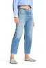 Cambio Ocean lefthand medium 40/28 Produktbild-Vorschau 6