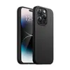 alkaya. iPhone 14 Pro Schutzhülle kompatibel mit Magsafe, Produktbild-Vorschau 2