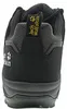 Jack Wolfskin Wandelschoen Vojo 3 Texapore Low M Maat 45.5 Produktbild-Vorschau 13