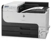HP LaserJet 700M712DN - Laserdrucker - Monochrom - Desktop Produktbild-Vorschau 1