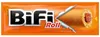 BiFi Roll Mini Salami zawijane w pieczone ciasto 50g Podgląd zdjęcia produktu 1