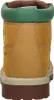 Skechers Men SERGEANTS DOZER John Deere Boots Men Brown Náhled obrázku produktu 12