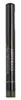 ARTDECO High Performance Eyeshadow Stylo, Zielony, Seaweed, Podgląd zdjęcia produktu 6