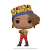 Salt-n-Pepa - Pepa 168 - Funko Pop! - Vinyl Figur Produktbild-Vorschau 4