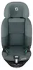 Maxi-Cosi Emerald 360 S i-Size, Autositz 360 Grad drehbar, Produktbild-Vorschau 7