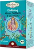 Hari - Unison Shoti Maa Chakra Tea - 16 čajových vrecúšok Náhľad obrázku produktu 1