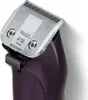 Wahl Pro Pet Km Supera - tondeuse pour animaux sensibles au Voir les images du produit 1