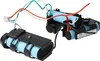 vhbw Akku kompatibel mit AEG CX7-2-45WM 900940732 00, Produktbild-Vorschau 8
