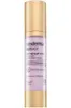 Sesderma Reti Age Crema Gel Antietà 50 ml Anteprima dell’immagine prodotto 3