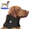 Verstellbare Halskrause Hund Hundekragen, Hundekragen Produktbild-Vorschau 1