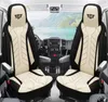 Wohnmobil Sitzbezüge für GiottiLine Siena A (PLKT207) Produktbild-Vorschau 1