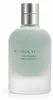 Bottega Veneta POUR HOMME ESSENCE AROMATIQUE, Männer, 50 ml Produktbild-Vorschau 3