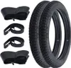 2x pneumatika Kenda K260 2.25-16 (2 1/4 x 16 - 20x2.25) 26L Náhled obrázku produktu 1