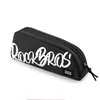 ROCKBROS borsa per tubo superiore Borsa per bicicletta Anteprima dell’immagine prodotto 1