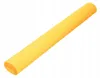 Dekoratives Erntepapier Gelb 575 7502 Produktbild-Vorschau 6