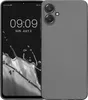kwmobile Handyhülle für Samsung Galaxy A06 Hülle - weiche Produktbild-Vorschau 8