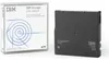 IBM 35L2086 IBM LTO Reinigungsband Universal Productafbeelding-voorbeeld 4
