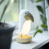 Star Trading 357-68, Umgebungsbeleuchtung, Weiß, Warmweiß, Produktbild-Vorschau 9