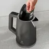 Bouilloire électrique Electrolux Create 5 E5K1-6AN - 1.7 l, Voir les images du produit 10