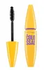 Maybelline VOLUM' EXPRESS The COLOSSAL Mascara (Glam Black) Náhled obrázku produktu 11