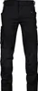 DASSY® Stretch-Arbeitshose HELIX NEXT – Recyceltes Material Produktbild-Vorschau 1