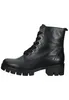 Gabor Schnürstiefeletten Damen 31323130303234 Schwarz 40 Produktbild-Vorschau 32