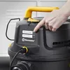 Vacmaster VK1323PFR Waschsauger Nass Trockensauger mit Produktbild-Vorschau 5