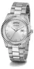 Zegarek męski Guess Connoisseur GW0265G6 Podgląd zdjęcia produktu 8