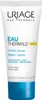 Uriage Eau Thermale SPF 20, Frauen, 40 ml, Creme, Jeder Produktbild-Vorschau 6