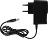 vhbw Akkupack für Fahrradlampen (9000 mAh, 7,4 V, Li-Ion) Produktbild-Vorschau 2