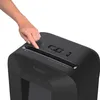 Fellowes Powershred LX 85 Voir les images du produit 3