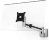 Durable 509023 - 8 kg - 53,3 cm (21 cali) - 96,5 cm (38 Podgląd zdjęcia produktu 1