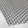 KOTARBAU® Tapis grillagé XL fil d'acier galvanisé 640 mm Voir les images du produit 8