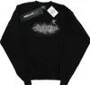 Disney - "Pixie Dust" Sweatshirt für Damen BI40977 (L) Produktbild-Vorschau 1