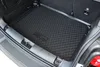 Tapis De Coffre en Caoutchouc TPE Pour Jeep Renegade Depuis Voir les images du produit 3