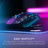 Turtle Beach Kone XP Air Gaming-Maus, Schwarz Produktbild-Vorschau 5
