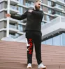 Köln Skyline Jogginghose | Fanartikel Sport Hose – XL Produktbild-Vorschau 3