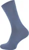 Cotton Prime® 8 Paar Gesundheitssocken COMFORT 39-42 Produktbild-Vorschau 3