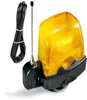 Kit de motorisation pour portail coulissant CAME BXL ECO Voir les images du produit 2