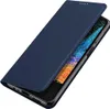 Handyhülle mit Klappe für Galaxy XCover 7 Pro, Dux Ducis Produktbild-Vorschau 2