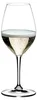 Riedel VÍNO FRIENDLY SKLO NA BIELE VÍNO / ŠAMPANSKÉ VÍNO 4 Náhľad obrázku produktu 5