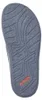 Rieker 21099 Herren Sandalen Pantoletten Clogs , Größe:41 Produktbild-Vorschau 12