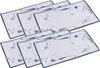 Villeroy & Boch Alt Luxemburg Gobelin Platzset 35x50 cm Produktbild-Vorschau 1